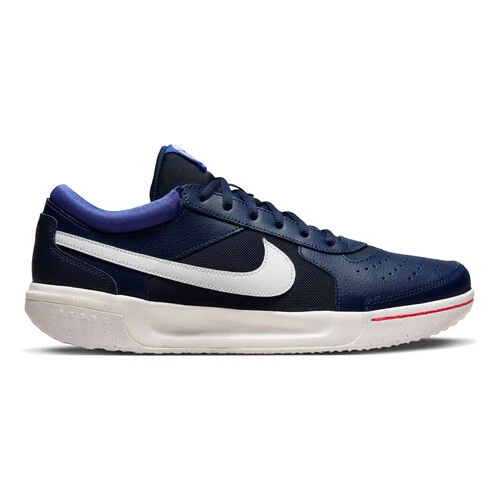 Nike Court Zoom Lite 3 All Court Shoe Kids 1 Nike Court Zoom Lite 3 All Court Shoe Kids