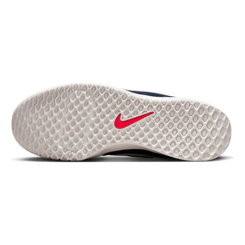 Nike Court Zoom Lite 3 All Court Shoe Kids 3 Nike Court Zoom Lite 3 All Court Shoe Kids - Image 3