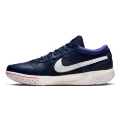 Nike Court Zoom Lite 3 All Court Shoe Kids 7 Nike Court Zoom Lite 3 All Court Shoe Kids -ADIDAS Store 16753000 0 9