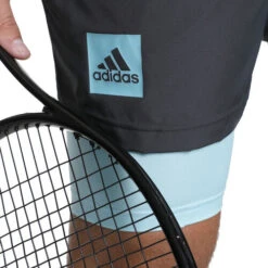 ADIDAS Paris 2in1 Shorts Men -ADIDAS Store 16766000 16