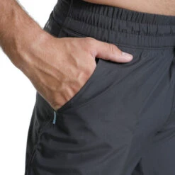 ADIDAS Paris 2in1 Shorts Men -ADIDAS Store 16766000 17