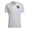 ADIDAS Paris FLFT Polo Men