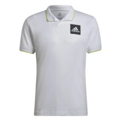 ADIDAS Paris FLFT Polo Men