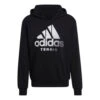 ADIDAS CAT Graphic Hoody Men