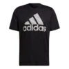 ADIDAS Season T-Shirt Men