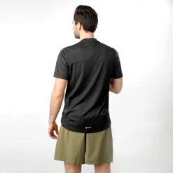 ADIDAS Season T-Shirt Men -ADIDAS Store 16839000 12