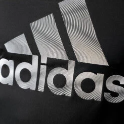 ADIDAS Season T-Shirt Men -ADIDAS Store 16839000 13