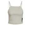 ADIDAS Studio Lounge Summer Tank Top Women