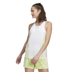 ADIDAS WTR Icons Tank Top Women -ADIDAS Store 17126000 18