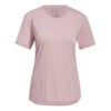 ADIDAS Go To 2.0 T-Shirt Women