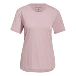ADIDAS Go To 2.0 T-Shirt Women