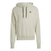 ADIDAS BotanDyed Hoody Men