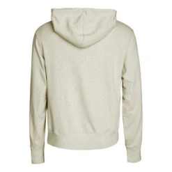 ADIDAS BotanDyed Hoody Men 9 ADIDAS BotanDyed Hoody Men -ADIDAS Store 17166000 0 2