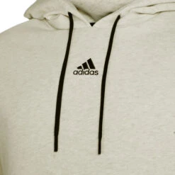 ADIDAS BotanDyed Hoody Men 10 ADIDAS BotanDyed Hoody Men -ADIDAS Store 17166000 10