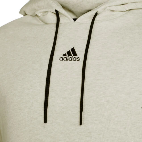 ADIDAS BotanDyed Hoody Men 3 ADIDAS BotanDyed Hoody Men - Image 3