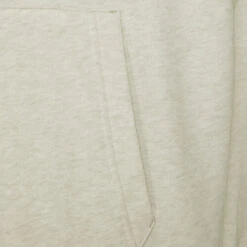 ADIDAS BotanDyed Hoody Men 11 ADIDAS BotanDyed Hoody Men -ADIDAS Store 17166000 11