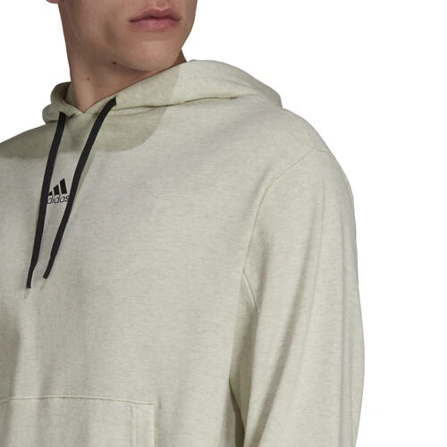 ADIDAS BotanDyed Hoody Men 8 ADIDAS BotanDyed Hoody Men - Image 8