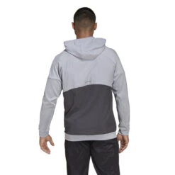 ADIDAS Training Zip Hoodie Men 7 ADIDAS Training Zip Hoodie Men -ADIDAS Store 17198000 14