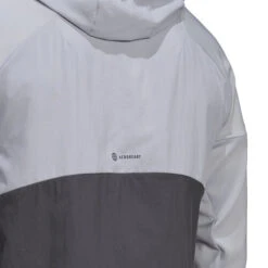 ADIDAS Training Zip Hoodie Men 9 ADIDAS Training Zip Hoodie Men -ADIDAS Store 17198000 17