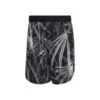 ADIDAS Designed 4 Training Heat Ready Graphic Shorts Men