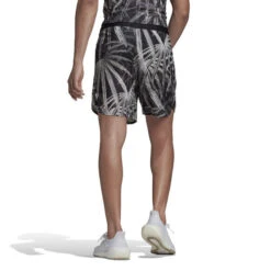 ADIDAS Designed 4 Training Heat Ready Graphic Shorts Men -ADIDAS Store 17205000 14