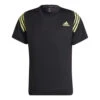 ADIDAS Training Icons T-Shirt Men