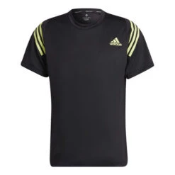 ADIDAS Training Icons T-Shirt Men