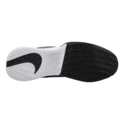 Nike Zoom Vapor Pro 2 Clay Court Shoe Women 7 Nike Zoom Vapor Pro 2 Clay Court Shoe Women -ADIDAS Store 17213000 0 5