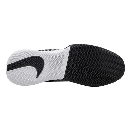 Nike Zoom Vapor Pro 2 Clay Court Shoe Women 4 Nike Zoom Vapor Pro 2 Clay Court Shoe Women - Image 4