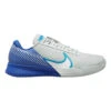 Nike Air Zoom Vapor Pro 2 All Court Shoe Men