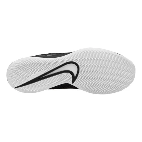 Nike Air Zoom Vapor 11 Clay Court Shoe Men 4 Nike Air Zoom Vapor 11 Clay Court Shoe Men - Image 4