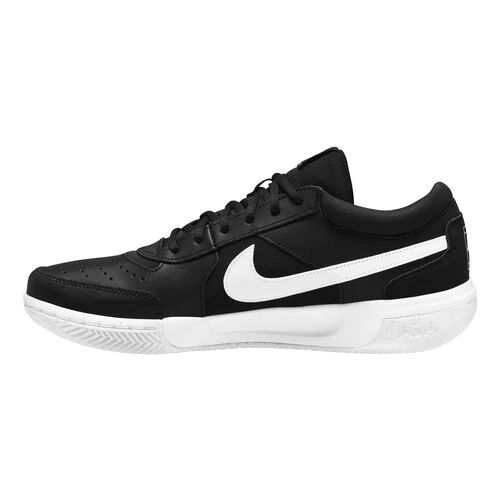 Nike Zoom Court Lite 3 Clay Court Shoe Men 2 Nike Zoom Court Lite 3 Clay Court Shoe Men - Image 2