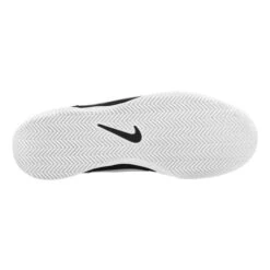 Nike Zoom Court Lite 3 Clay Court Shoe Men 7 Nike Zoom Court Lite 3 Clay Court Shoe Men -ADIDAS Store 17245000 0 5
