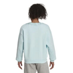 ADIDAS ALL SZN Sweatshirt Women -ADIDAS Store 17266000 14