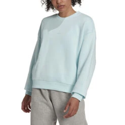 ADIDAS ALL SZN Sweatshirt Women -ADIDAS Store 17266000 15