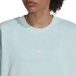 ADIDAS ALL SZN Sweatshirt Women -ADIDAS Store 17266000 18