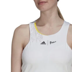 ADIDAS Y Dress Women -ADIDAS Store 17301000 16