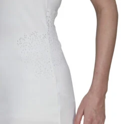 ADIDAS Y Dress Women -ADIDAS Store 17301000 18