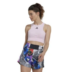 ADIDAS Store -ADIDAS Store 17304000 13