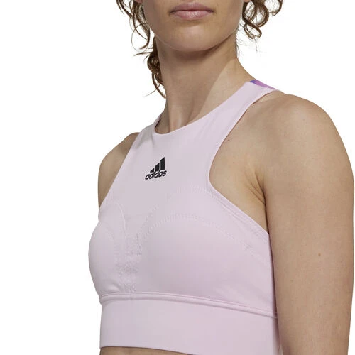 ADIDAS US Series Cropped Sports Bras Women 6 ADIDAS US Series Cropped Sports Bras Women - Image 6