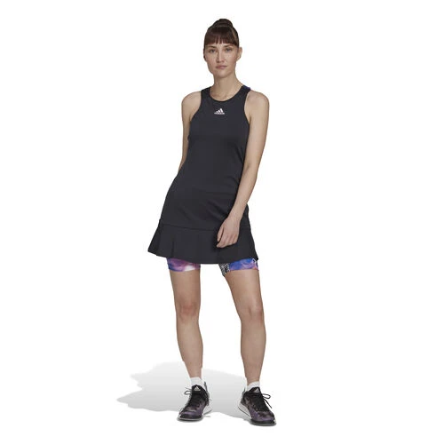 ADIDAS US Series Y Dress Women 3 ADIDAS US Series Y Dress Women - Image 3