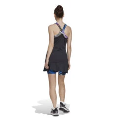 ADIDAS US Series Y Dress Women 14 ADIDAS US Series Y Dress Women -ADIDAS Store 17305000 11