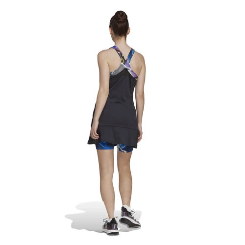 ADIDAS US Series Y Dress Women 4 ADIDAS US Series Y Dress Women - Image 4