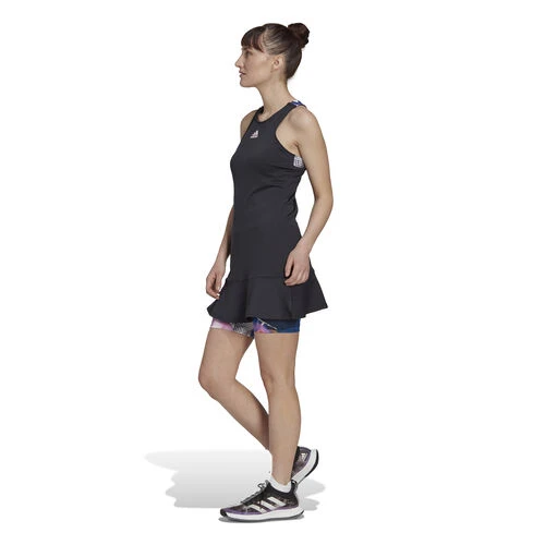 ADIDAS US Series Y Dress Women 6 ADIDAS US Series Y Dress Women - Image 6