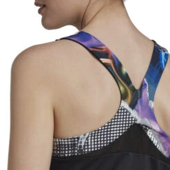 ADIDAS US Series Y Dress Women 18 ADIDAS US Series Y Dress Women -ADIDAS Store 17305000 15