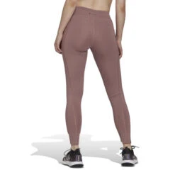 ADIDAS Match Tight Women -ADIDAS Store 17319000 14