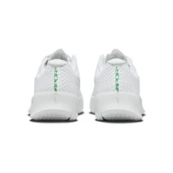 Nike Zoom Vapor 11 All Court Shoe Men -ADIDAS Store 17336000 0 2