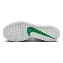 Nike Zoom Vapor 11 All Court Shoe Men -ADIDAS Store 17336000 0 5