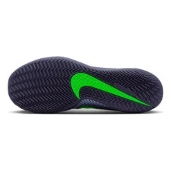 Nike Zoom Vapor 11 Clay Court Shoe Men -ADIDAS Store 17340000 0 5