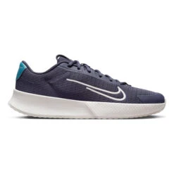 Nike Vapor Lite 2 All Court Shoe Men